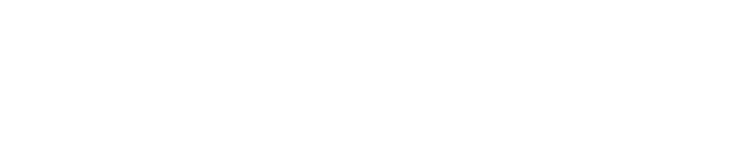 YÇD™ | Aydınlatma Ürünleri Tedarikçisi