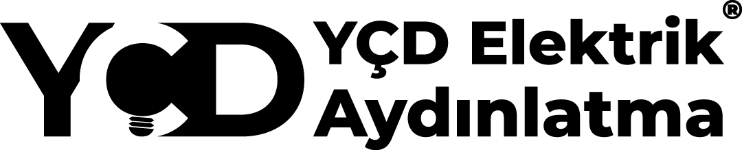YÇD™ | Aydınlatma Ürünleri Tedarikçisi